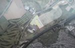 Peel Holdings Port Salford Plans
